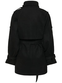 GZavic midi jacket