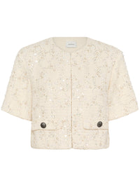 Gestuz GZchanaya Bukleejakku Vaalea