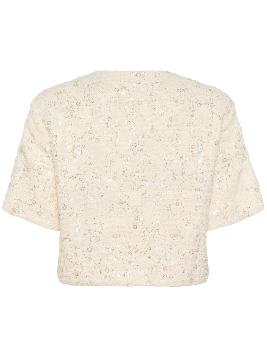 Gestuz GZchanaya Bukleejakku Vaalea