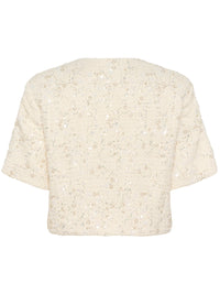 Gestuz GZchanaya Bukleejakku Vaalea