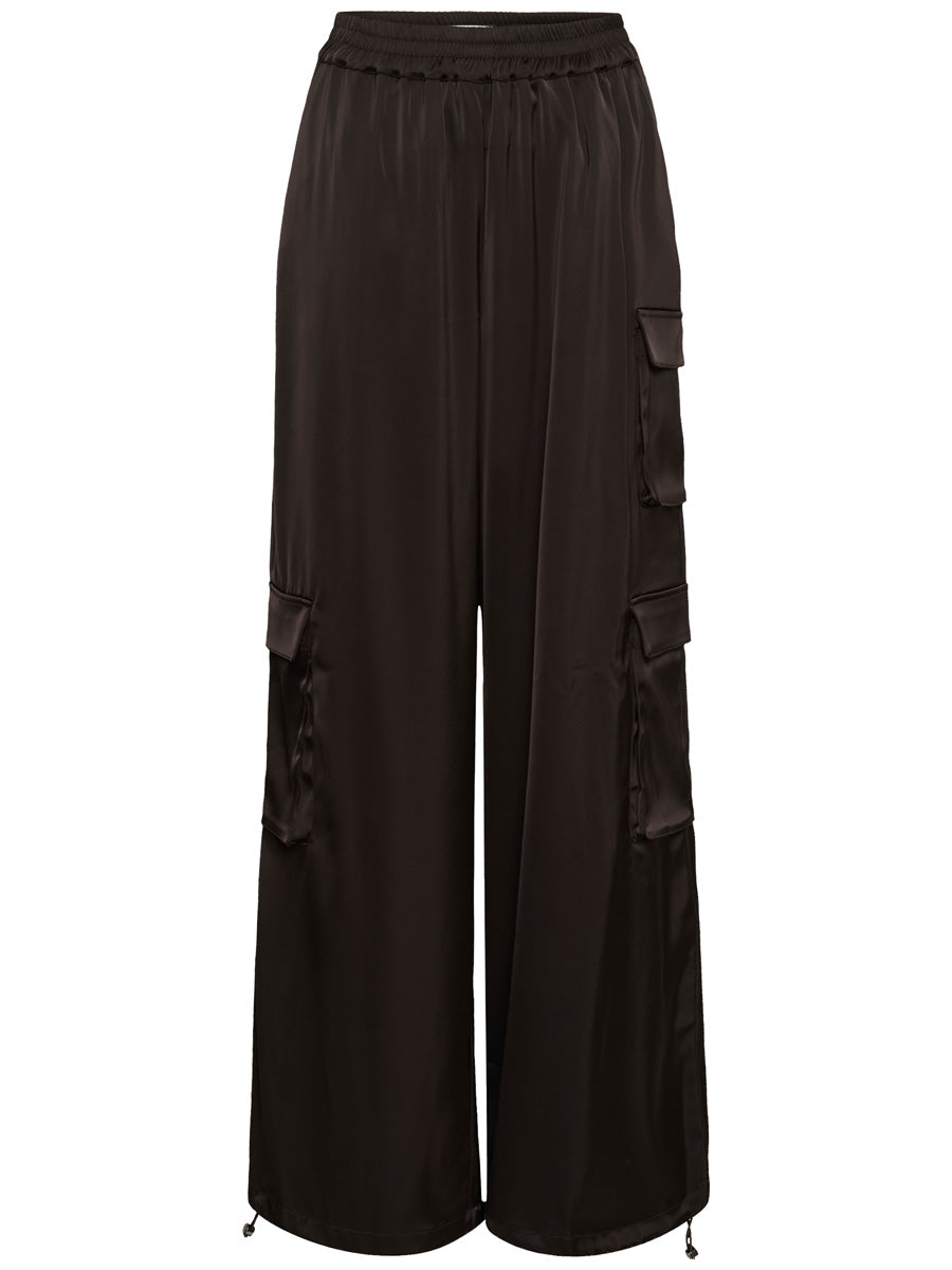 GZdarzi HW pants