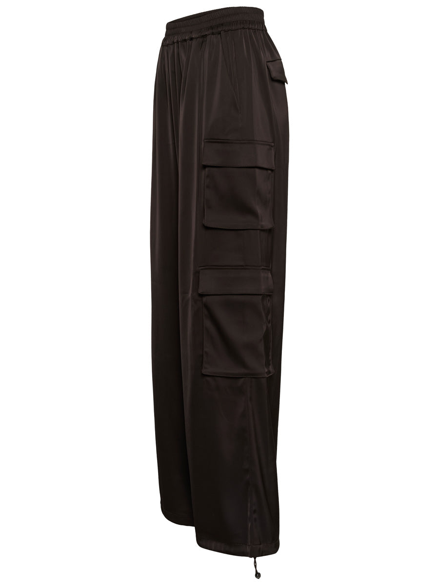 GZdarzi HW pants