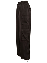 GZdarzi HW pants