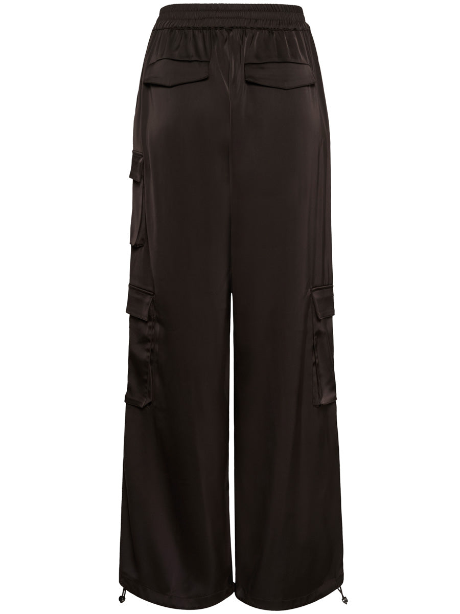 GZdarzi HW pants