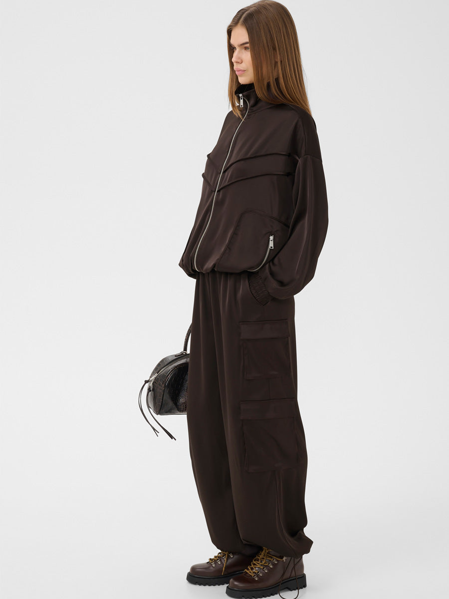 GZdarzi HW pants