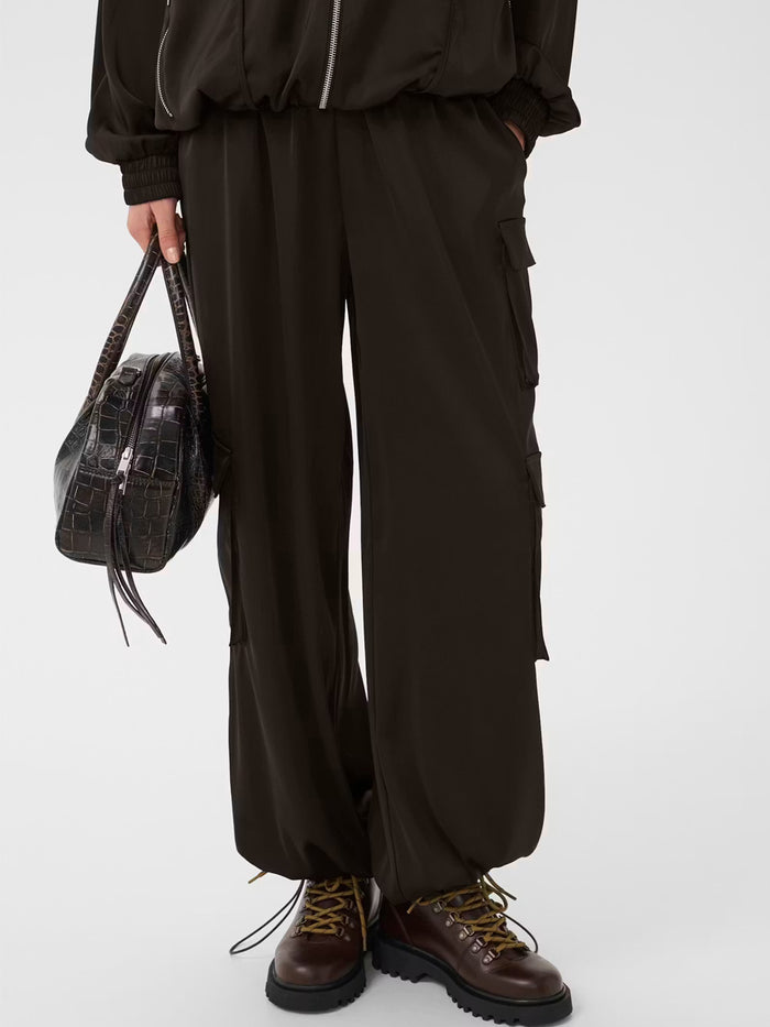 GZdarzi HW pants