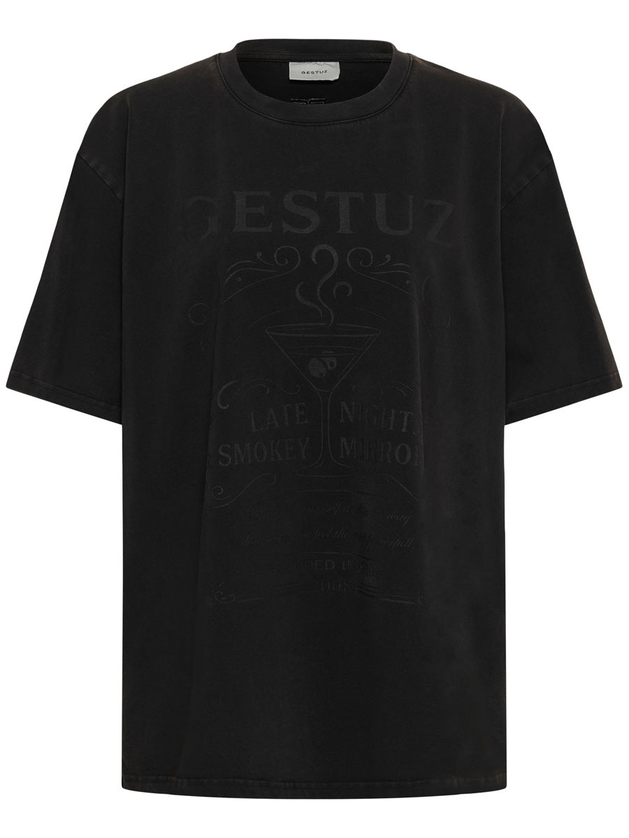 GZelrose tee