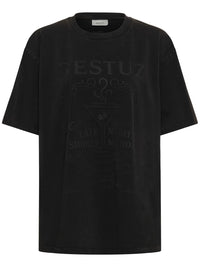 GZelrose tee