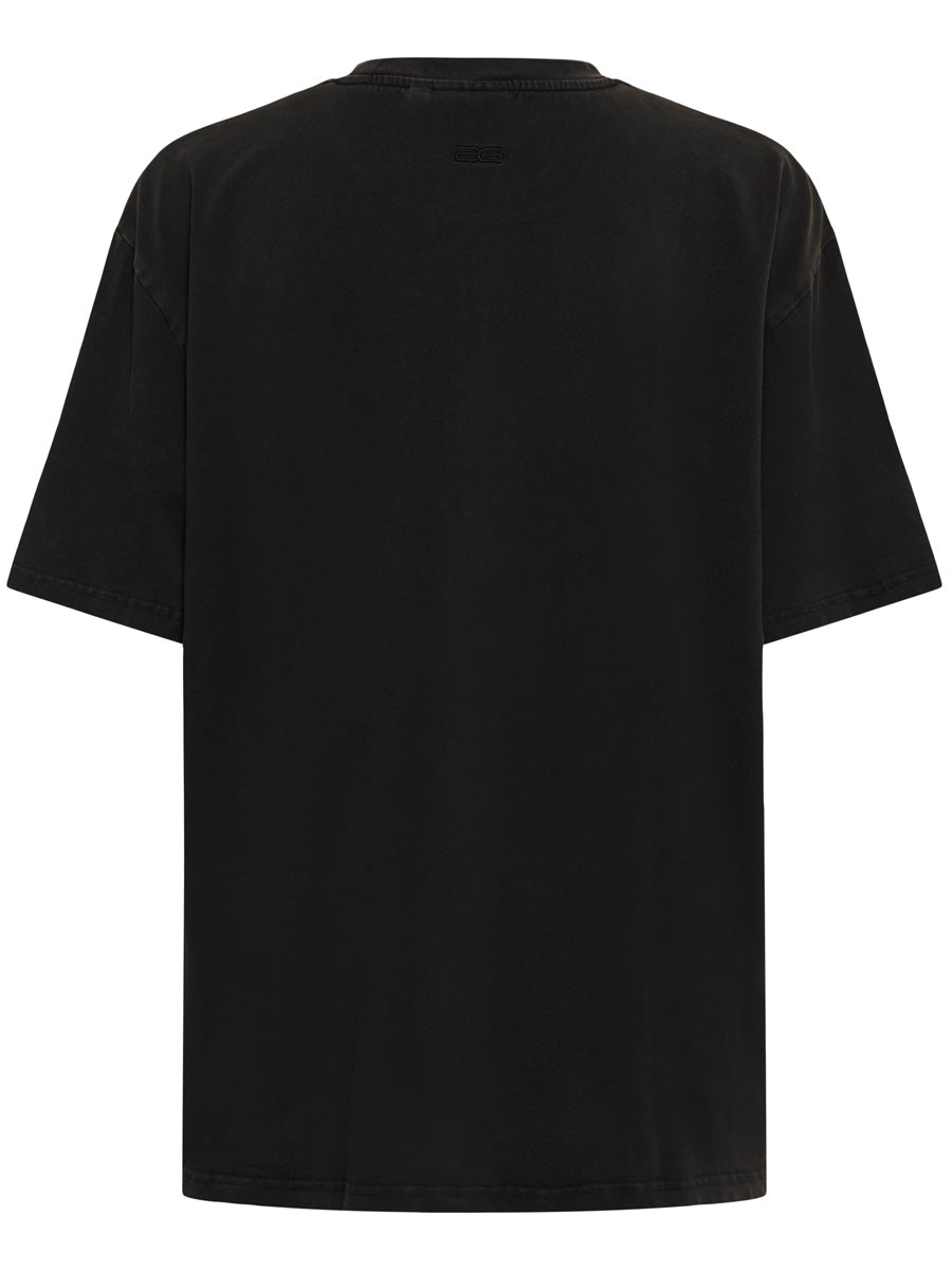 GZelrose tee