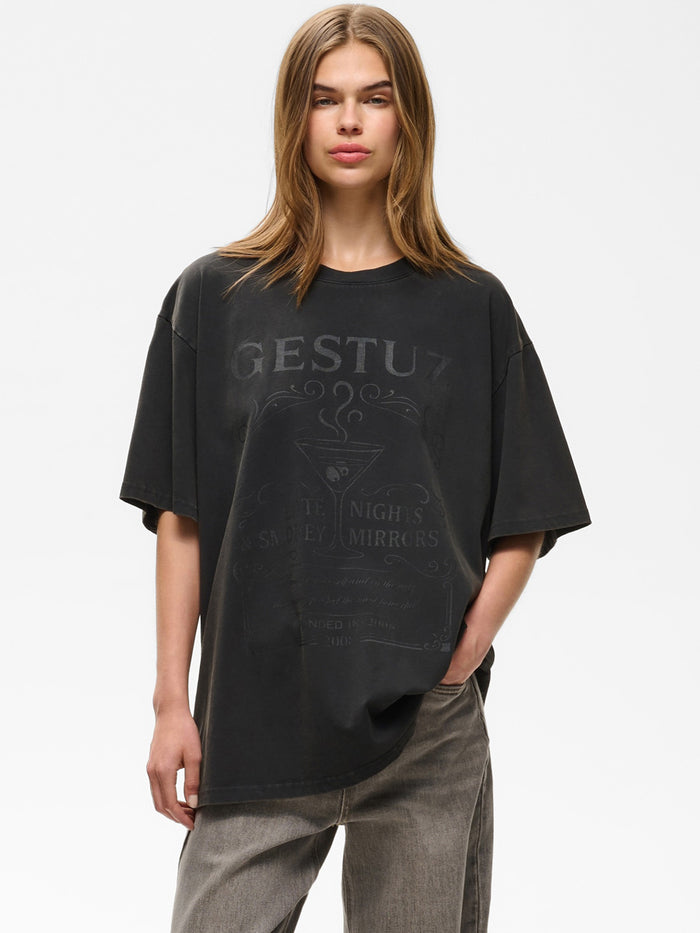GZelrose tee