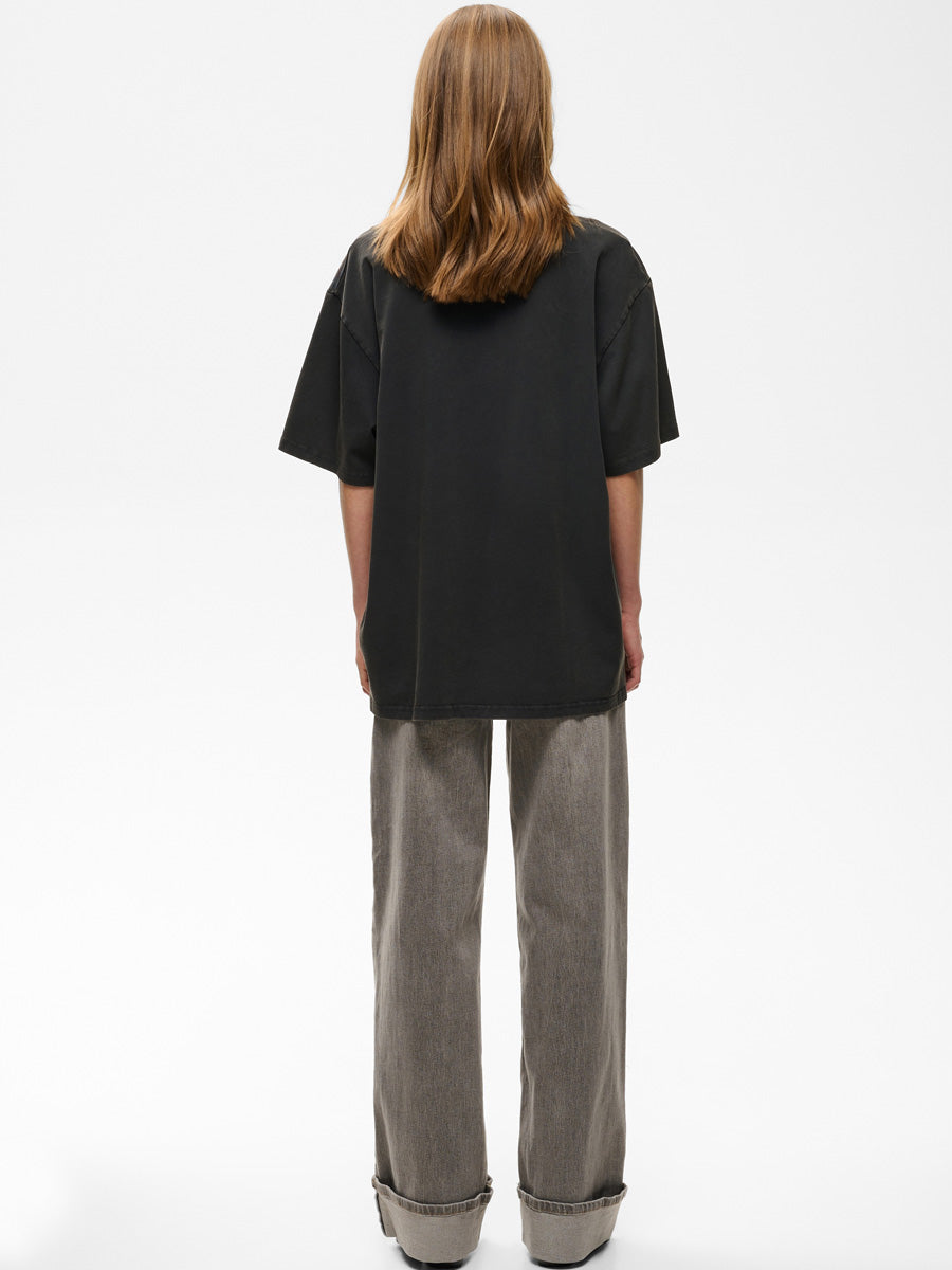 GZelrose tee