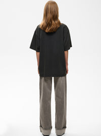 GZelrose tee