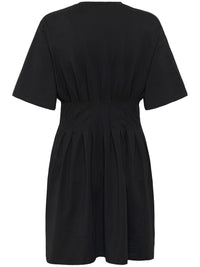 Gestuz GZinez Lyhyt Mekko Musta