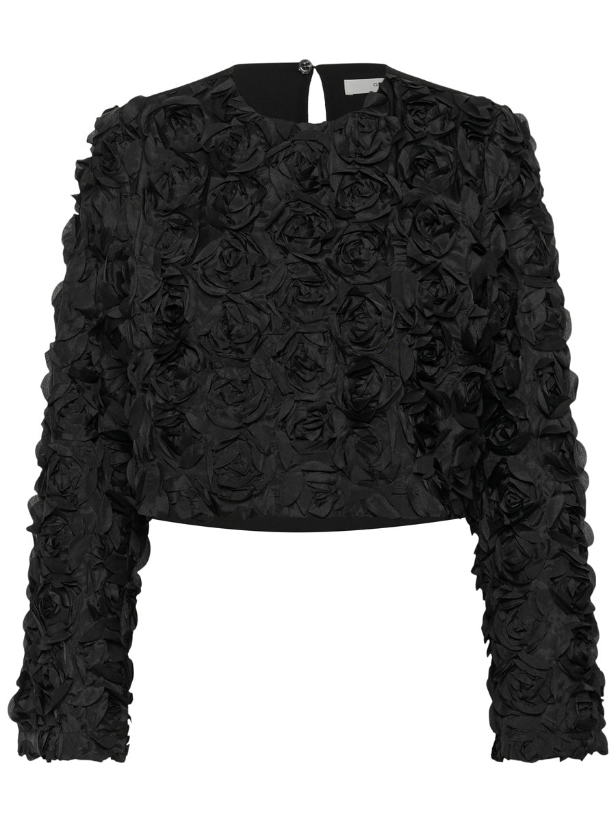 GZingrid blouse