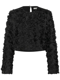 GZingrid blouse