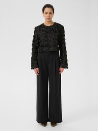 GZingrid blouse