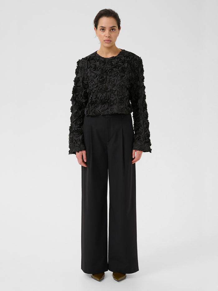 GZingrid blouse