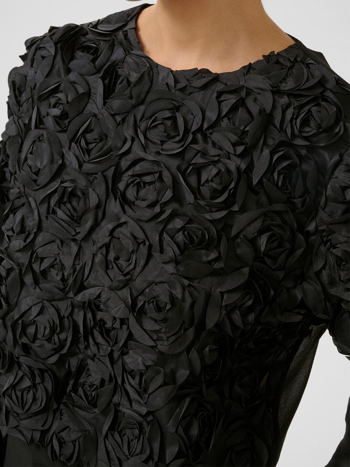GZingrid blouse