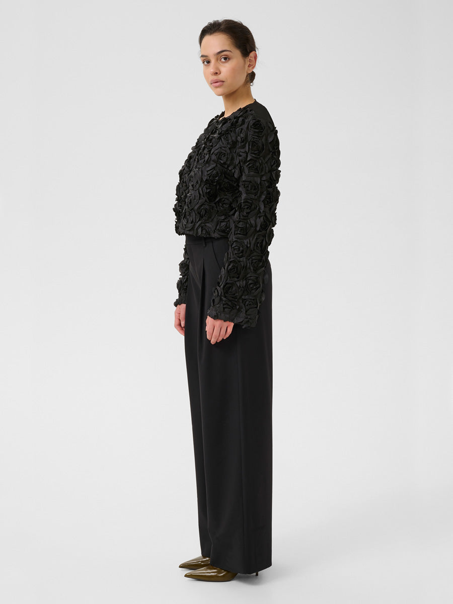 GZingrid blouse