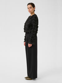 GZingrid blouse