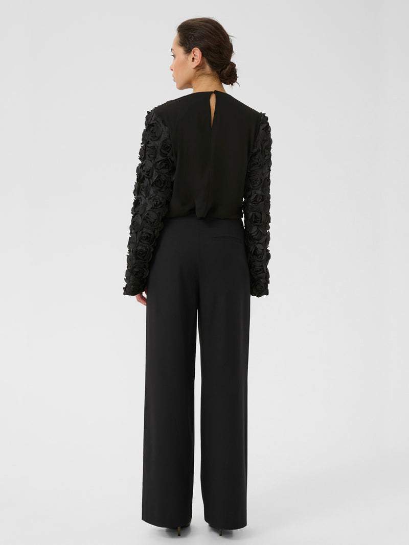GZingrid blouse