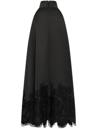 Gestuz GZjacura Mekko Musta