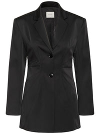 Gestuz GZlatia bleiseri Musta