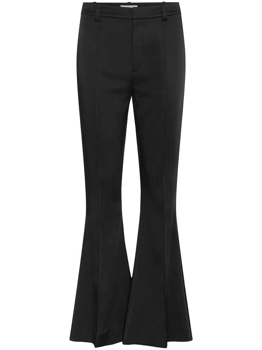 Gestuz GZlatia housut Musta