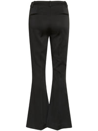 Gestuz GZlatia housut Musta