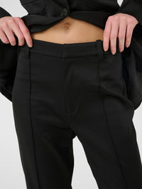 Gestuz GZlatia housut Musta