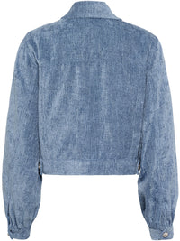 Gestuz GZvally takki sininen