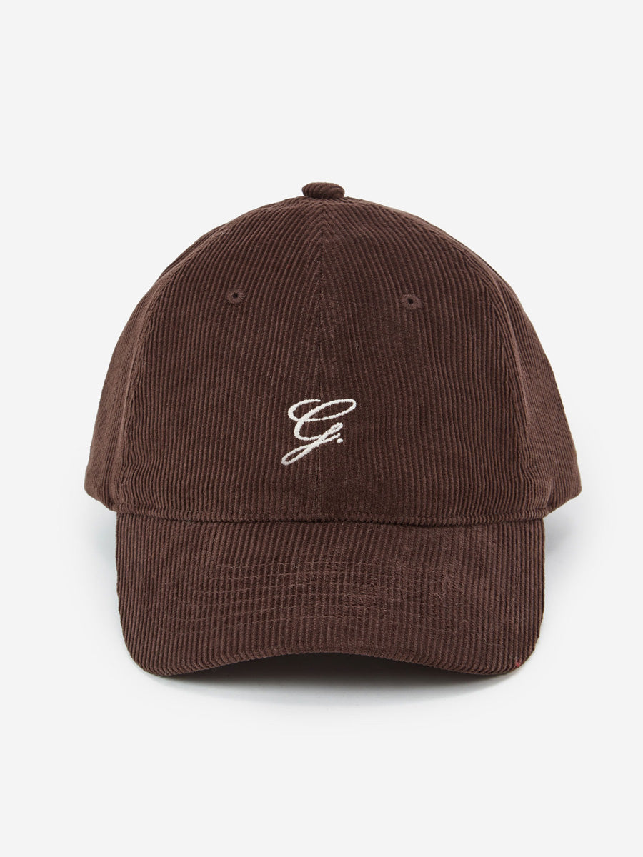 ALONA cap