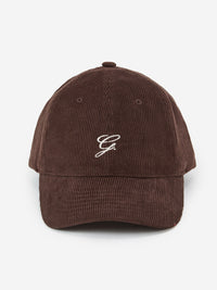 ALONA cap