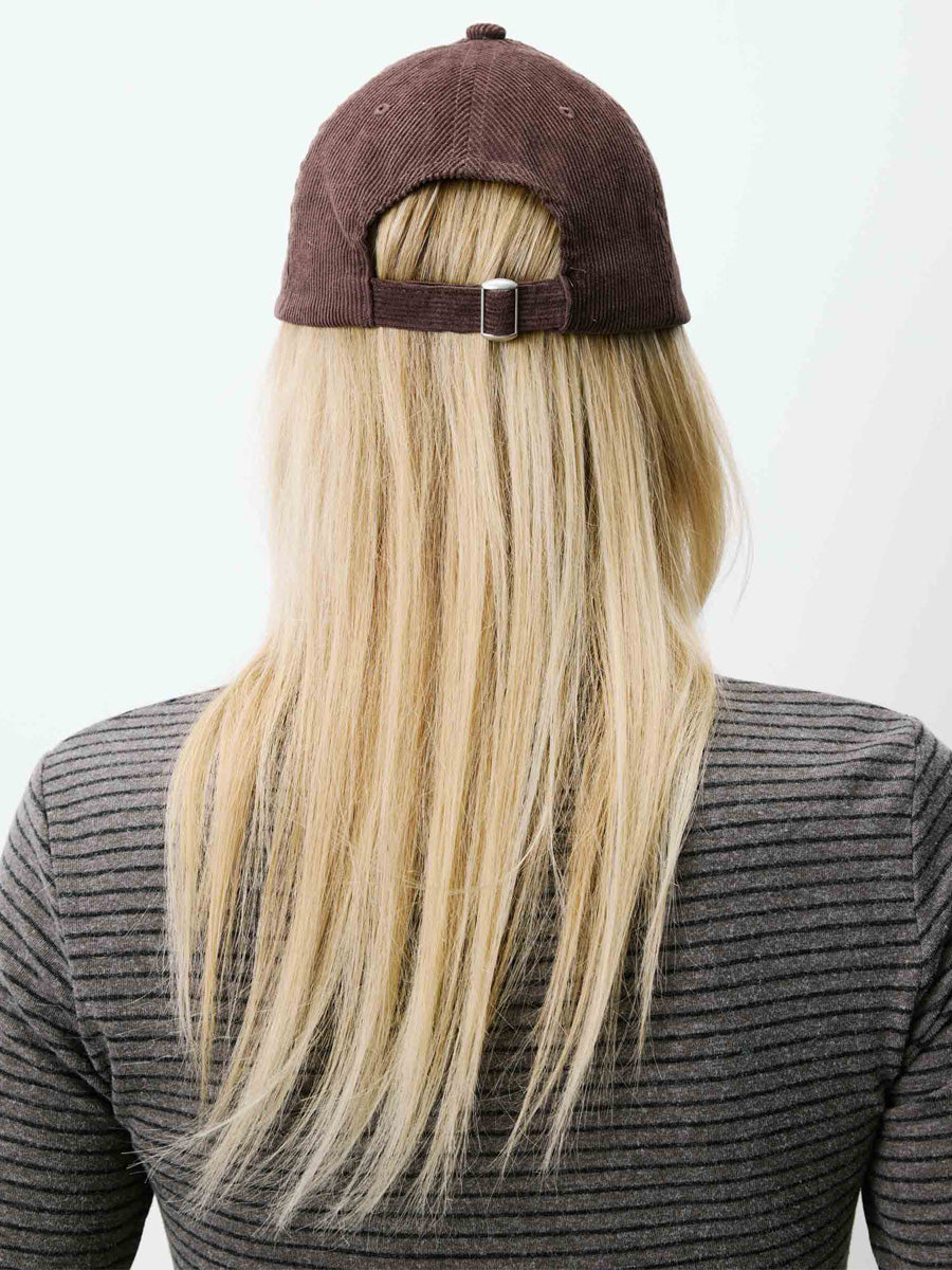 ALONA cap
