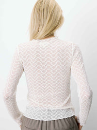 AUBE t-shirt