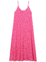 Grace & Mila Karla Dress Rose