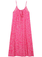 Grace & Mila Karla Dress Rose