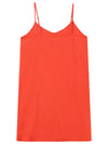 Grace & Mila Kaspian Dress Orange