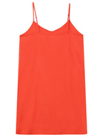 Grace & Mila Kaspian Dress Orange