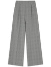 Grace & Mila Laroche Pant Noir