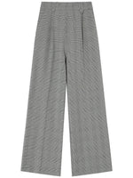 Grace & Mila Laroche Pant Noir