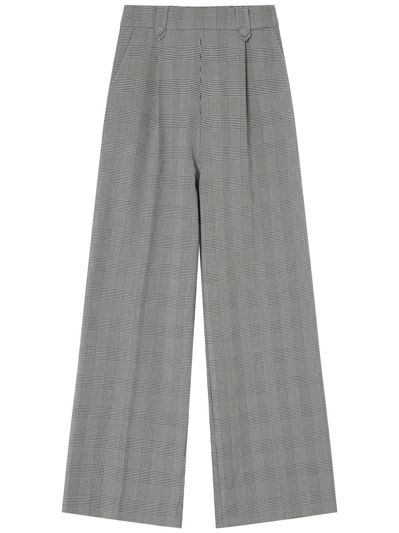 Grace & Mila Laroche Pant Noir