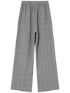 Grace & Mila Laroche Pant Noir