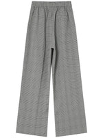 Grace & Mila Laroche Pant Noir