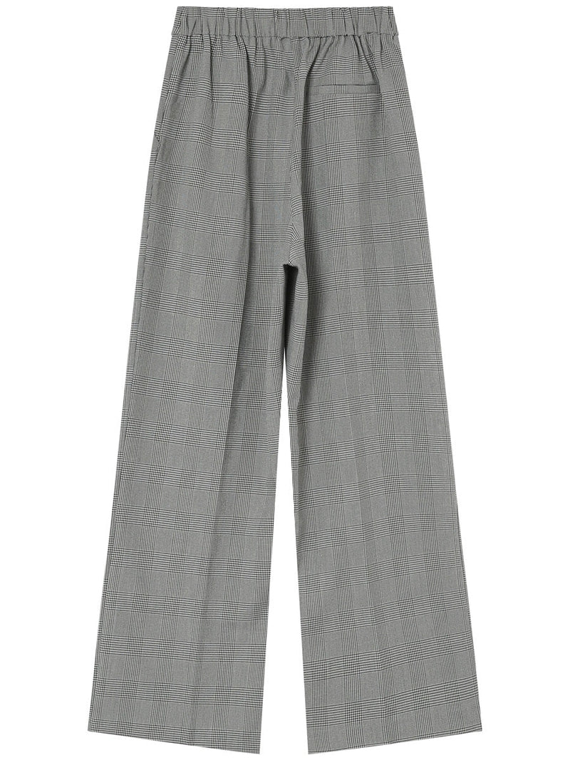 Grace & Mila Laroche Pant Noir