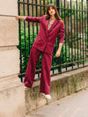 Grace & Mila Latin Pant Pivoine