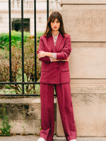 Grace & Mila Latin Pant Pivoine