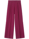 Grace & Mila Latin Pant Pivoine