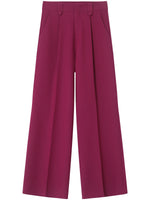 Grace & Mila Latin Pant Pivoine