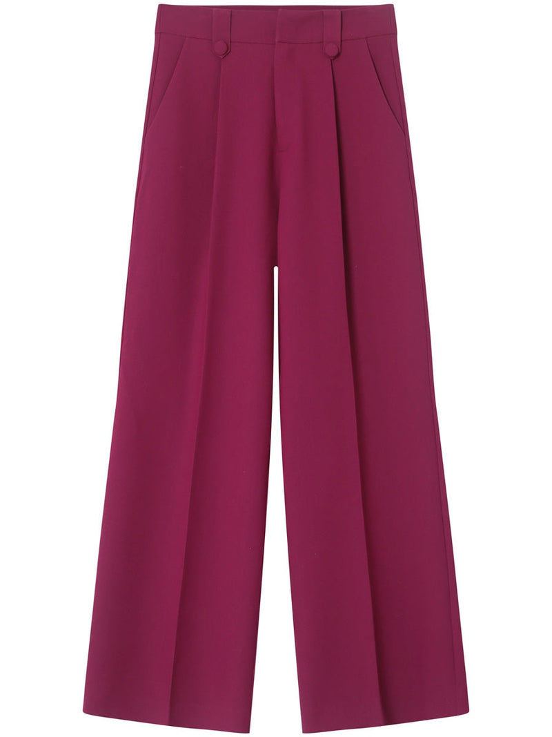 Grace & Mila Latin Pant Pivoine